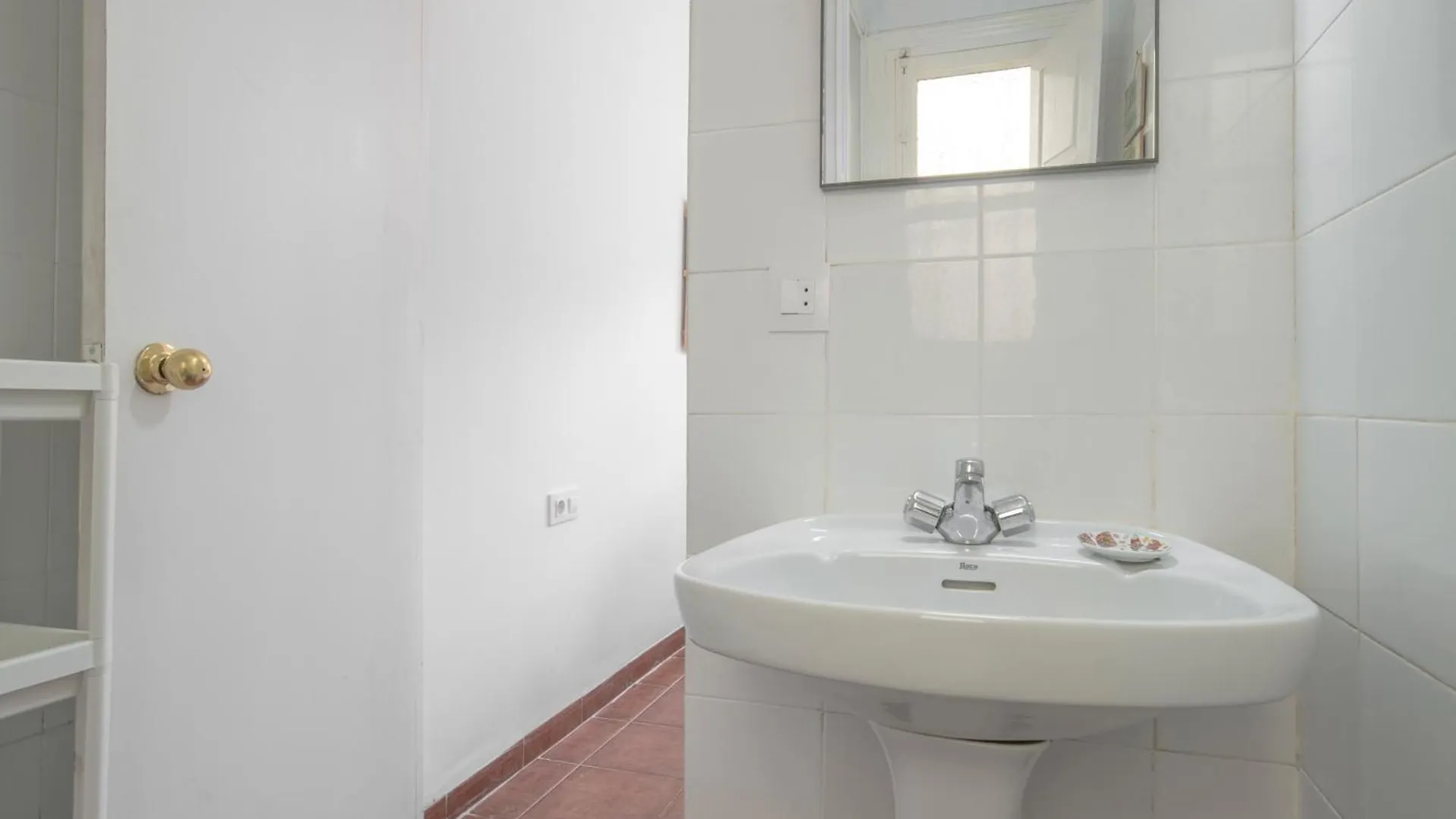 Villa Chalet La Barrosa A 800 Mts Playa Chiclana de la Frontera Spain